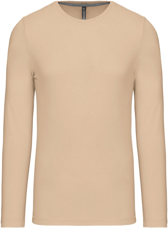 Kariban | K359 – Bild 19