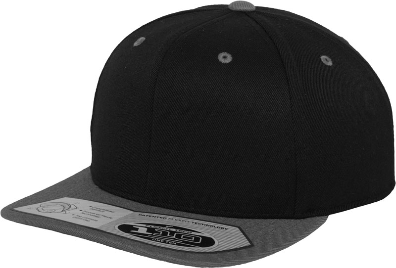 Flexfit | 110 – Bild 9
