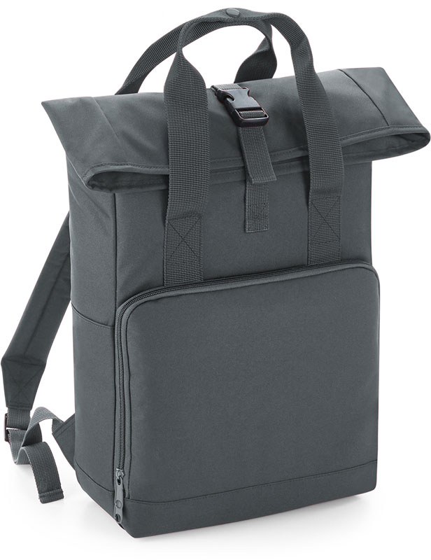 BagBase | BG118 – Bild 6