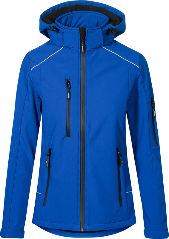 Promodoro | 7855 – Bild 3