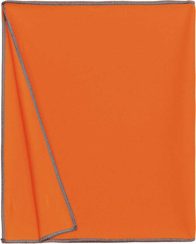 Kariban ProAct | PA578 – Bild 5