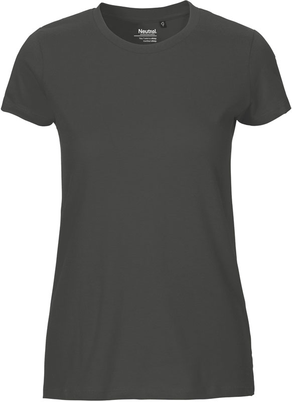 Neutral | O81001 – Bild 19