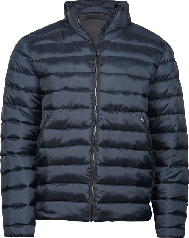 Tee Jays | 9644 – Bild 2