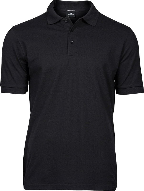 Tee Jays | 1405 – Bild 2
