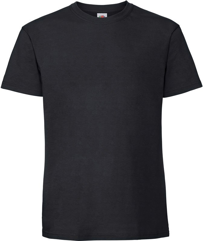 F.O.L. | Iconic 195 T – Bild 2