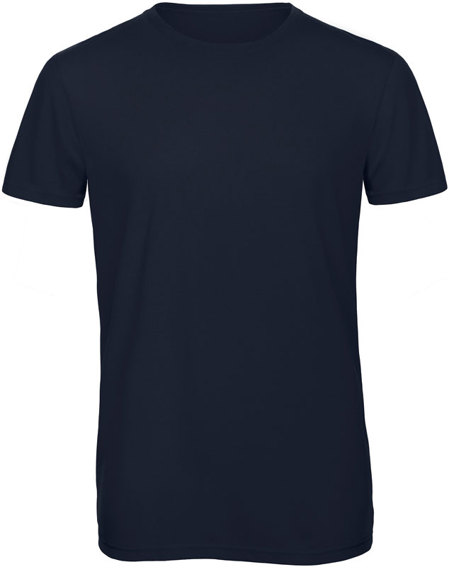 B&C | Triblend /men – Bild 3