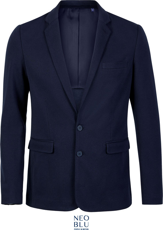 NEOBLU | Marcel Men