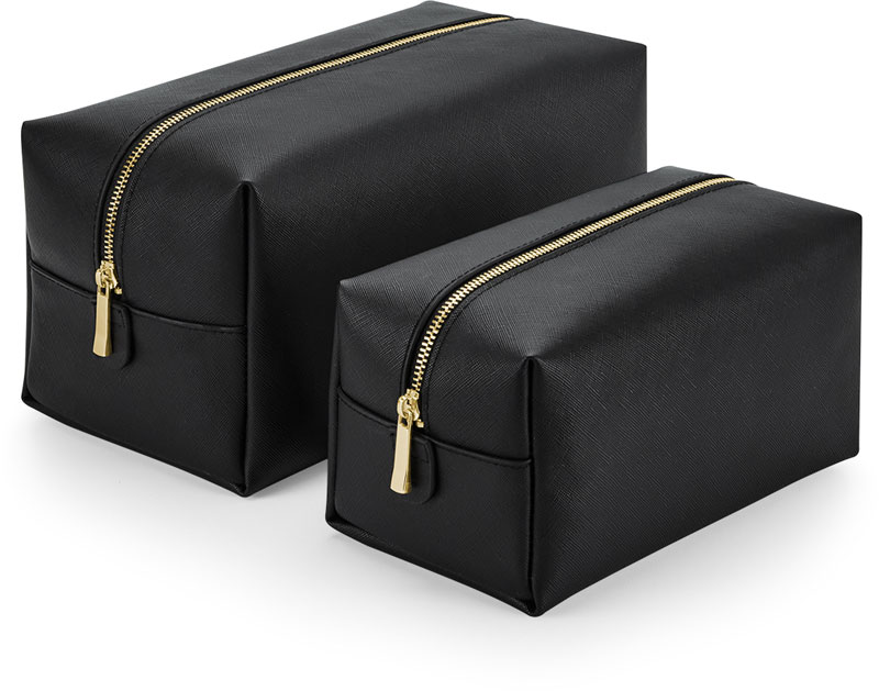 BagBase | BG749