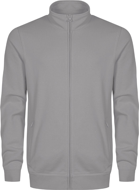 Promodoro | 5270 – Bild 9