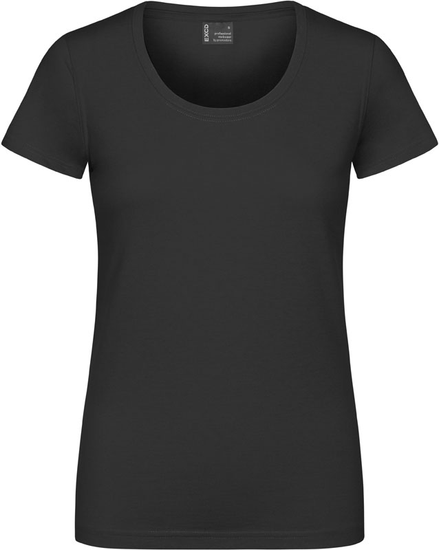 Promodoro | 3075 – Bild 10