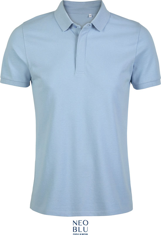 NEOBLU | Owen Men – Bild 2