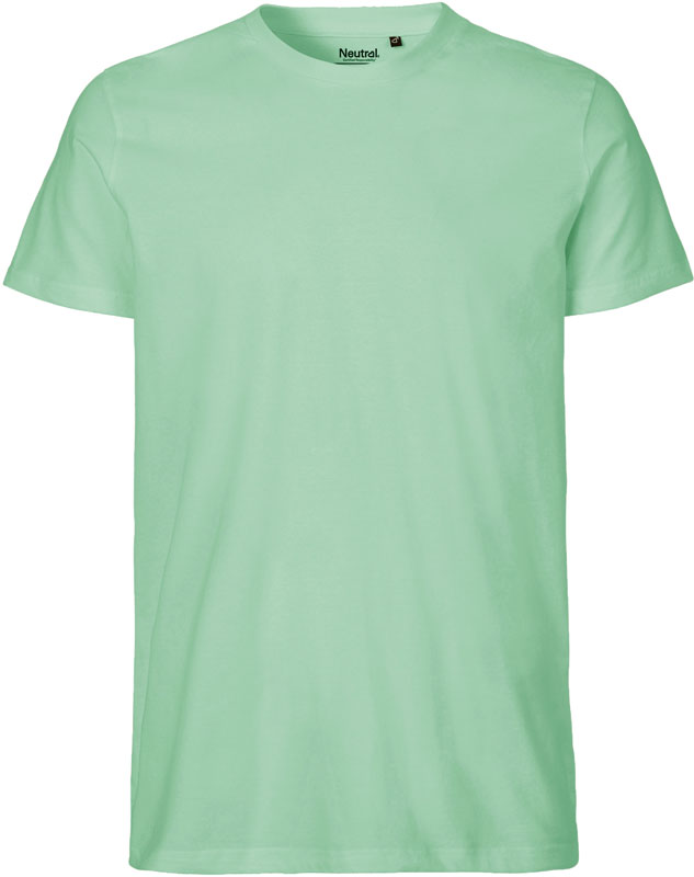 Neutral | O61001 – Bild 24