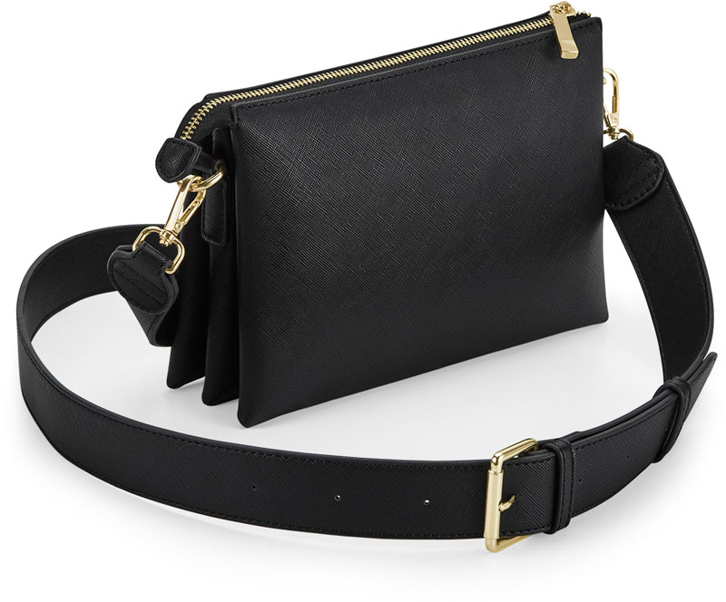 BagBase | BG759