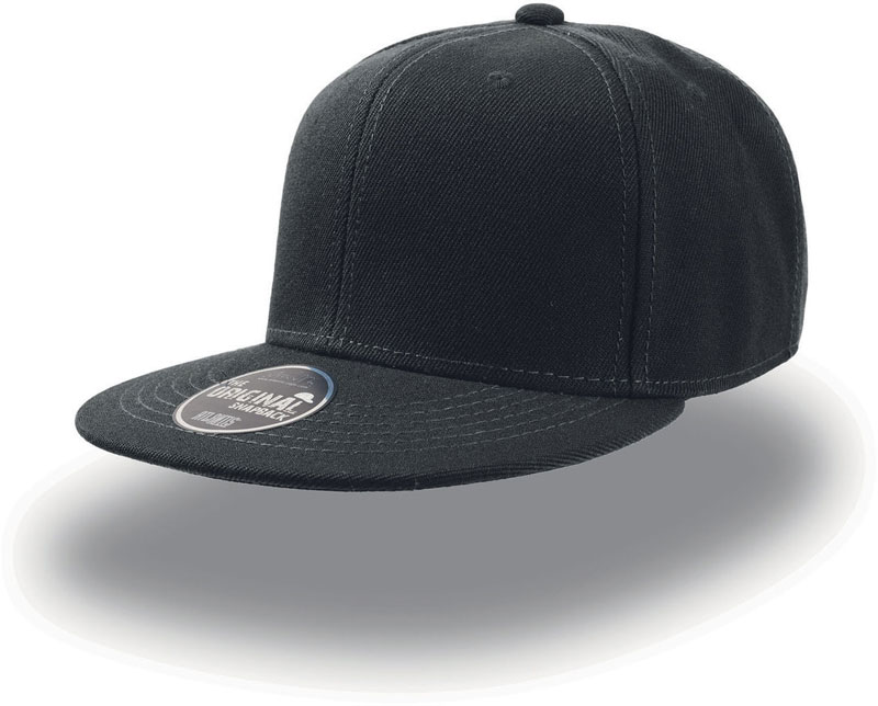 Atlantis | Snap Back – Bild 2