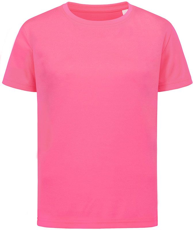 Stedman | Sports-T Kids – Bild 4