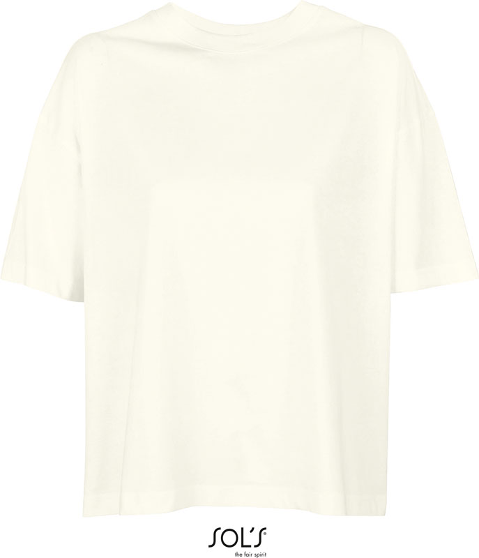 SOL'S | Boxy Women – Bild 3