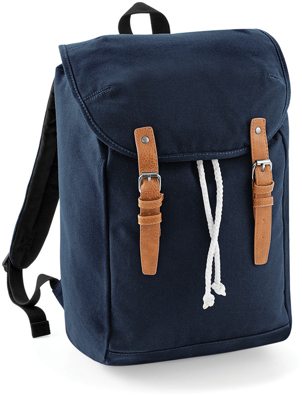Quadra | QD615 – Bild 2