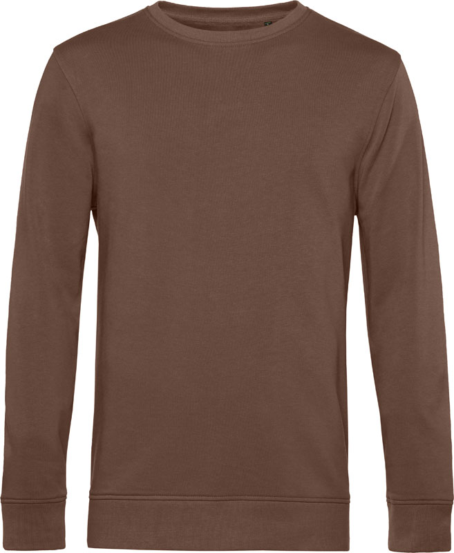 B&C | Inspire Crew Neck_° – Bild 9