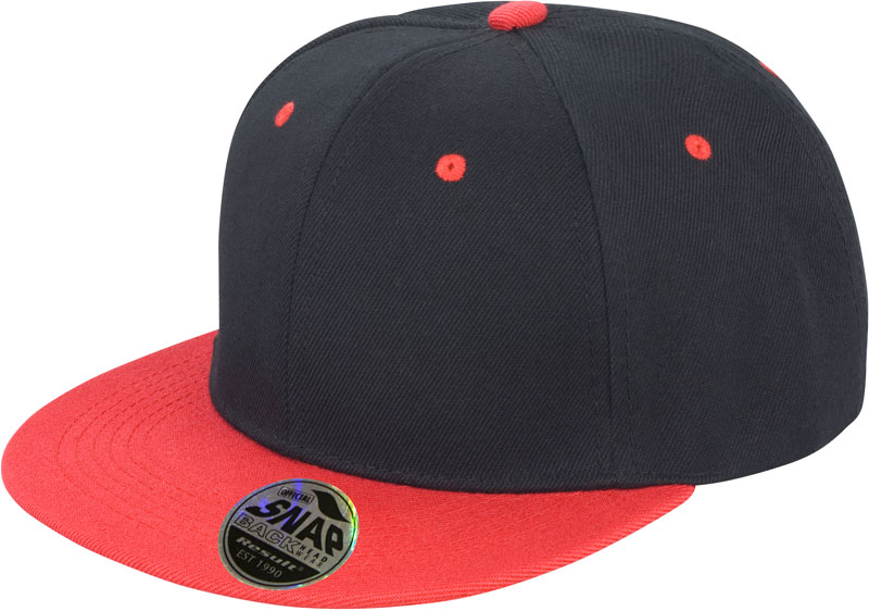 Result Headwear | RC082X