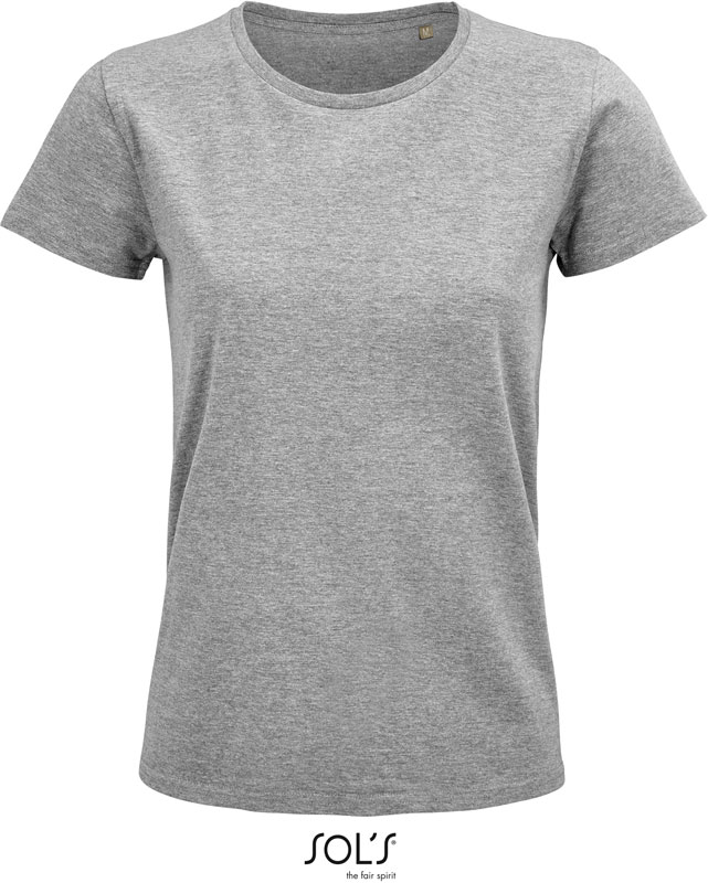 SOL'S | Pioneer Women – Bild 5