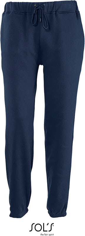 SOL'S | Jogger – Bild 2