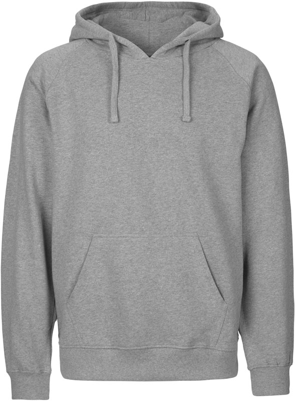 Neutral | O63101 – Bild 14