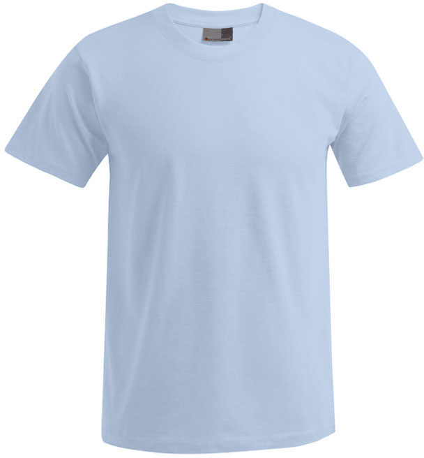 Promodoro | 3099 (XS-6XL) – Bild 5