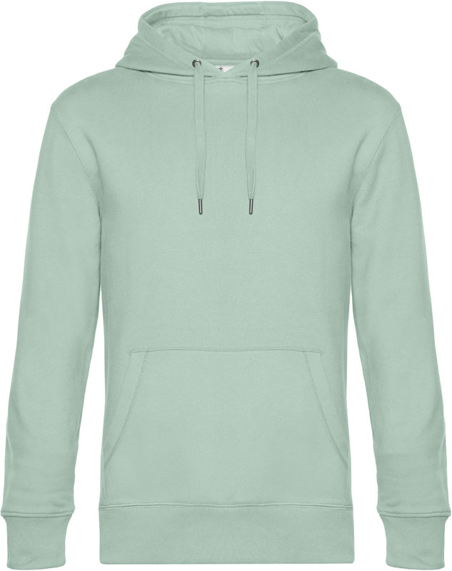B&C | KING Hooded_° – Bild 19