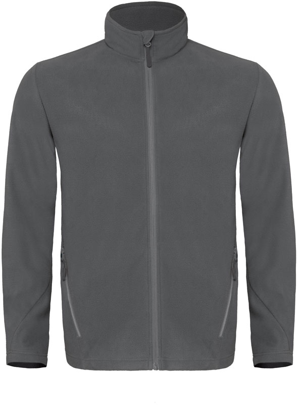 B&C | Coolstar /men – Bild 3