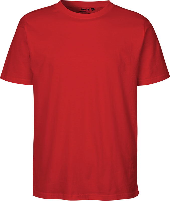 Neutral | O60002 – Bild 4