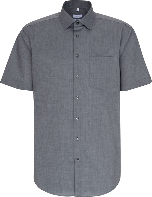 SST | Shirt Regular SSL – Bild 4