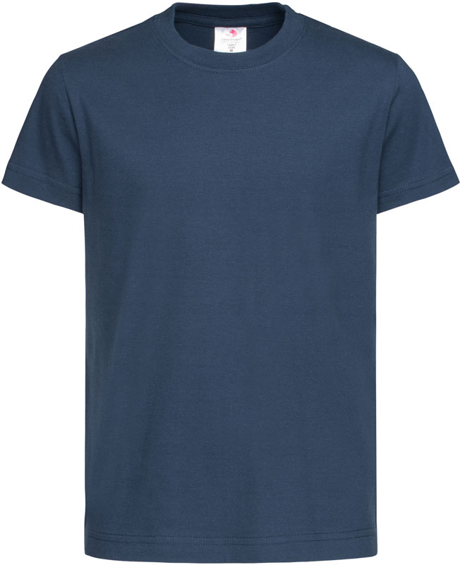 Stedman | Classic-T Kids – Bild 5