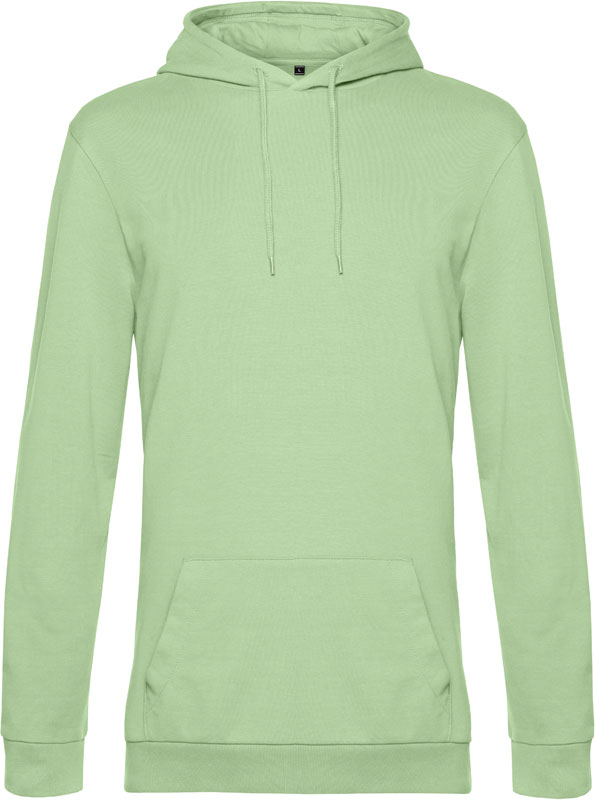 B&C | #Hoodie – Bild 30