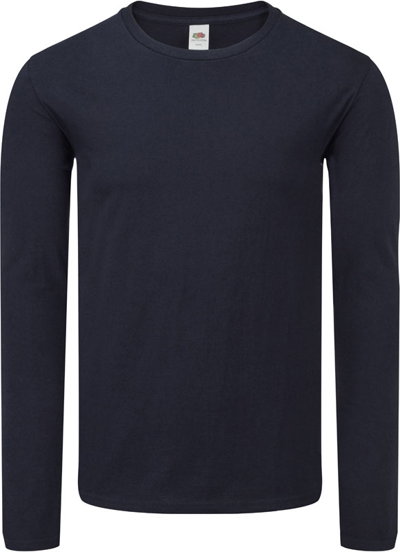 F.O.L. | Iconic 150 LSL T – Bild 5