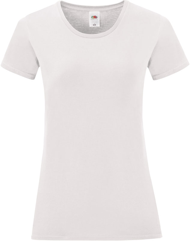 F.O.L. | Lady-Fit Iconic 150 T