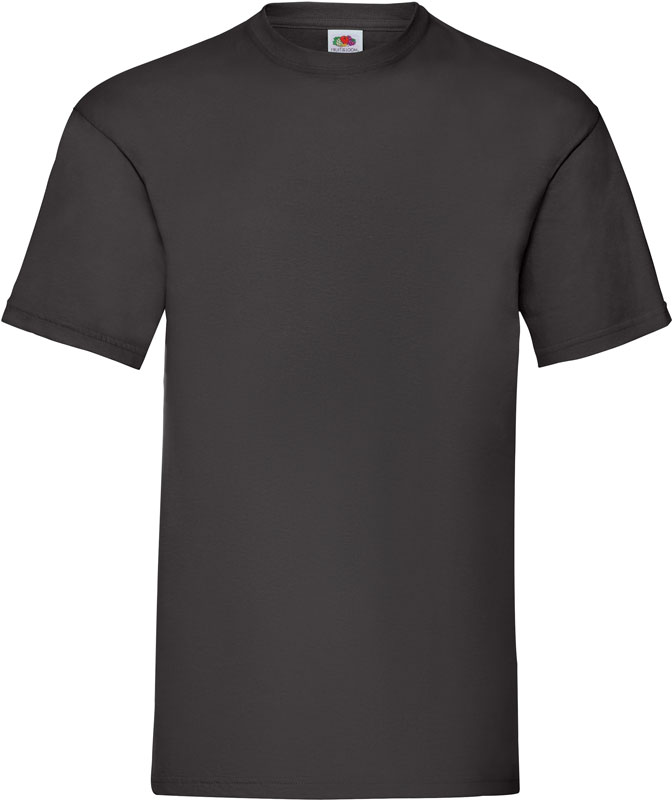 F.O.L. | Valueweight T – Bild 2