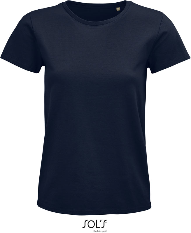 SOL'S | Pioneer Women – Bild 11