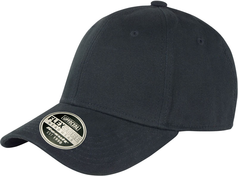Result Headwear | RC085X – Bild 2