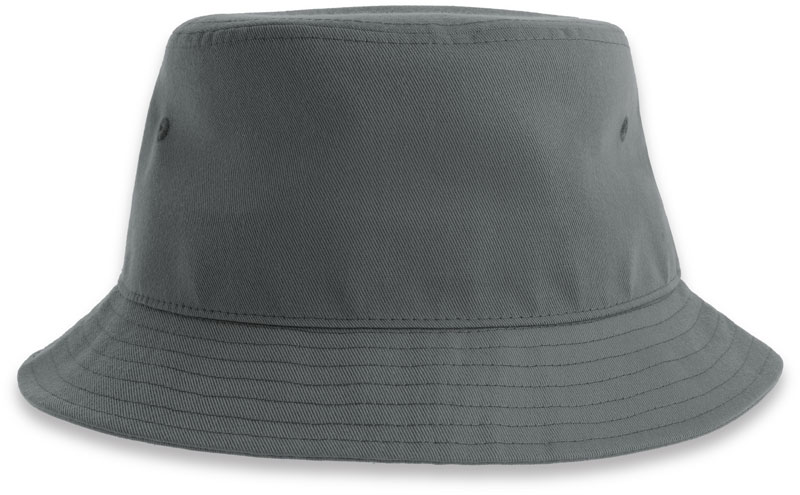 Atlantis | Geo – Bild 6
