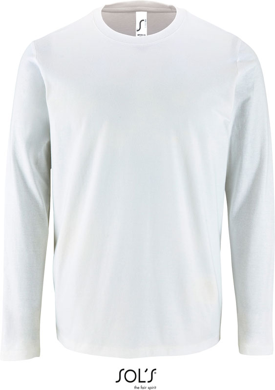 SOL'S | Imperial LSL Men