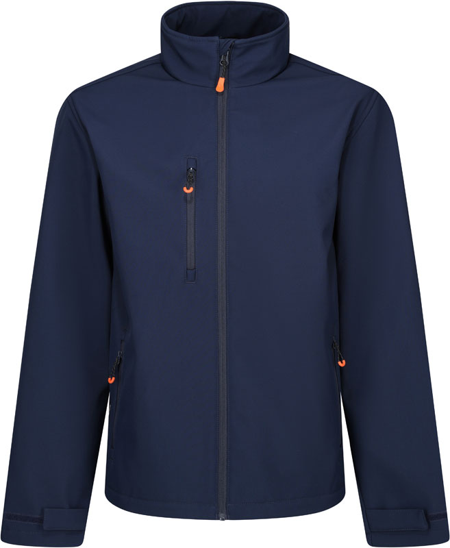 Regatta | TRA739