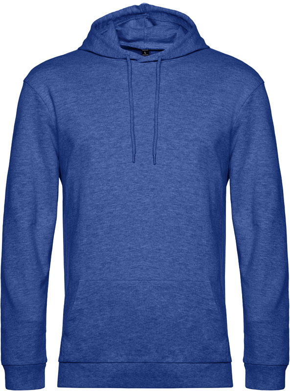 B&C | #Hoodie – Bild 15