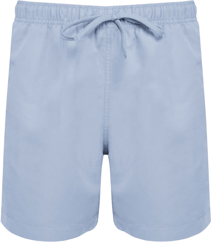 Kariban | K760 – Bild 4