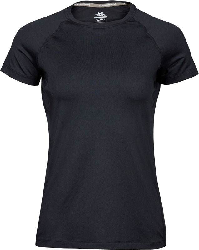 Tee Jays | 7021 – Bild 2