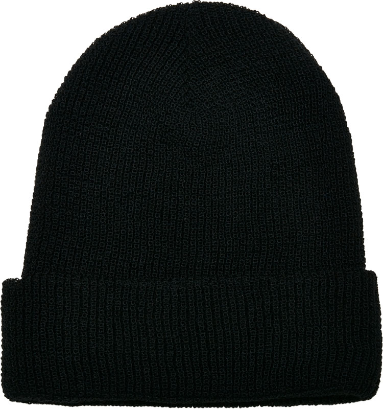 Flexfit | 1505RY