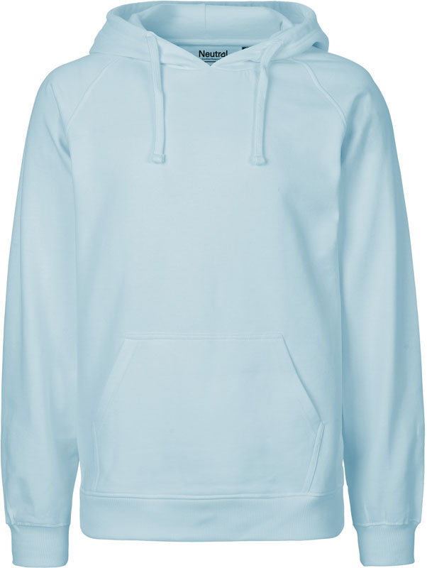 Neutral | O63101 – Bild 6