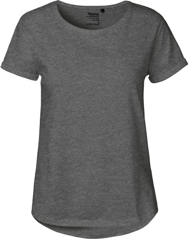 Neutral | O80012 – Bild 6