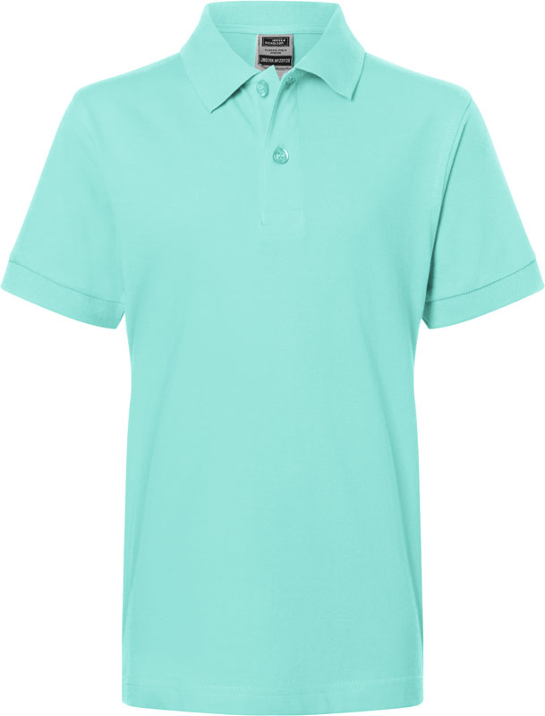 James & Nicholson | JN 70K – Bild 27