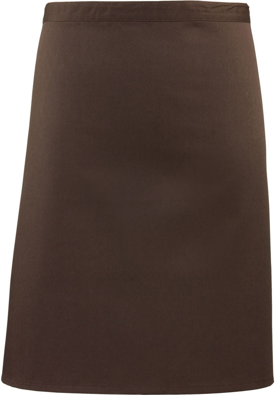 Premier | PR151 – Bild 12