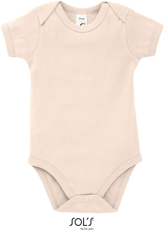 SOL'S | Bambino – Bild 10